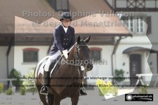 ref. photo 3222039