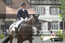ref. photo 3222040