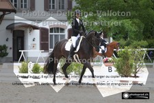ref. photo 3222041