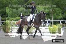 ref. photo 3222042