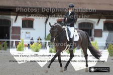 ref. photo 3222047