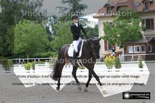 ref. photo 3222048
