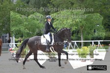 ref. photo 3222049