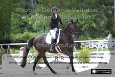 ref. photo 3222050