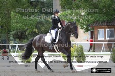 ref. photo 3222051