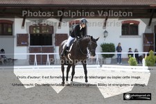 ref. photo 3222052
