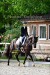 ref. photo 3222055