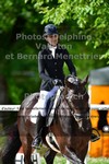 ref. photo 3222056