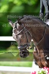 ref. photo 3222057