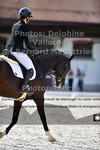 ref. photo 3222058