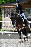 ref. photo 3222059
