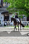 ref. photo 3222061