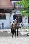 ref. photo 3222062