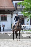 ref. photo 3222063