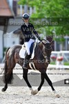 ref. photo 3222066