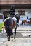 ref. photo 3222067