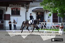 ref. photo 3222069