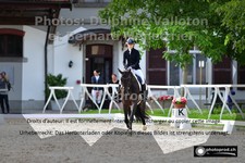 ref. photo 3222070