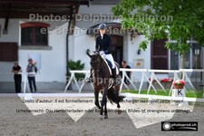 ref. photo 3222071