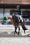 ref. photo 3222072