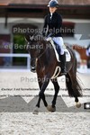 ref. photo 3222073