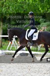 ref. photo 3222074