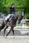 ref. photo 3222076