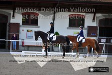 ref. photo 3222078