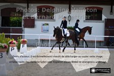 ref. photo 3222079