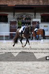 ref. photo 3222080