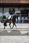 ref. photo 3222081