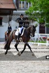 ref. photo 3222082