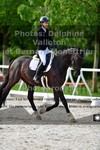 ref. photo 3222083
