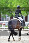 ref. photo 3222085
