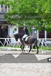 ref. photo 3222086