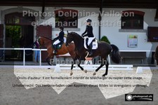 ref. photo 3222087