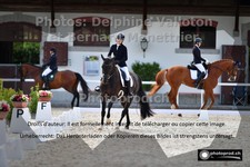 ref. photo 3222089