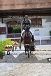 ref. photo 3222090