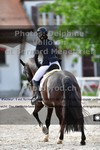 ref. photo 3222092