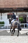 ref. photo 3222093