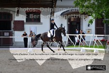 ref. photo 3222094