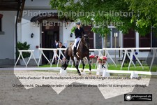 ref. photo 3222095