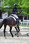 ref. photo 3222097