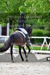 ref. photo 3222098