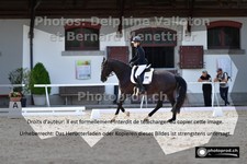 ref. photo 3222099