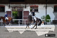 ref. photo 3222100