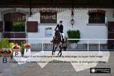 ref. photo 3222101
