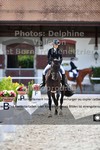 ref. photo 3222102