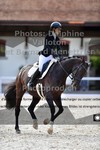 ref. photo 3222103