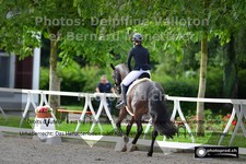 ref. photo 3222104